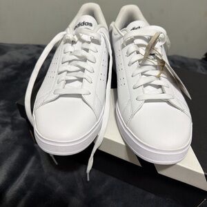 Adidas Advantage 2.0